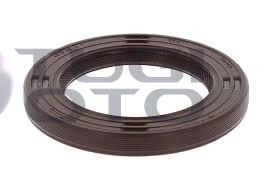 FORD MONDEO KRANK ÖN KEÇE 2.0 TDCİ 07  3M5Q 6700 BD